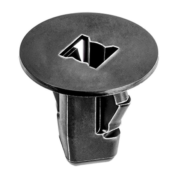 Auveco TOYOTA FENDER LINER GROMMET5, 25PK 21792 - main